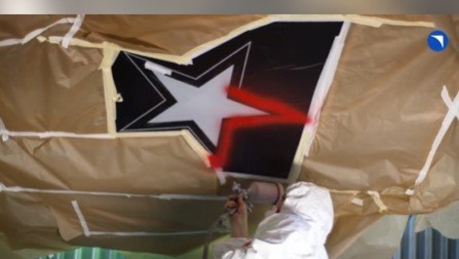 647906_screenshot-2025-11-09-071910_f