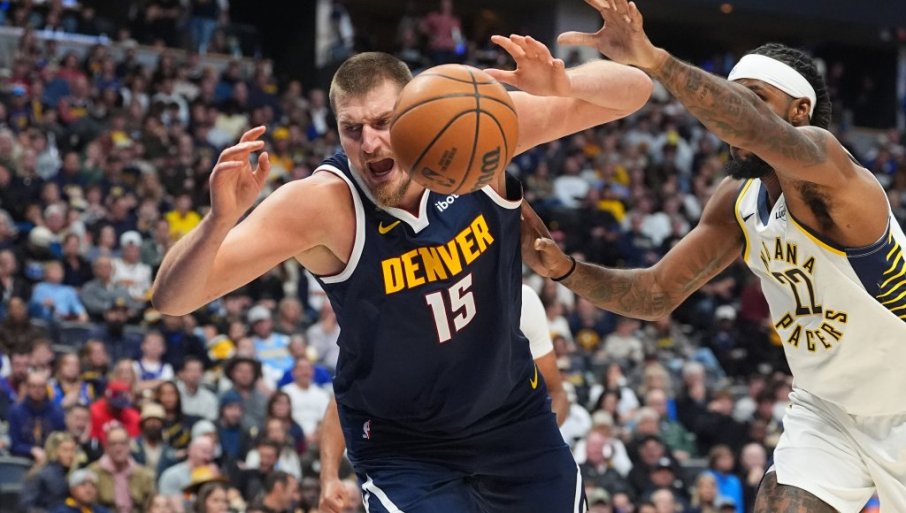 647915_tan2025-11-0906272271-6_f