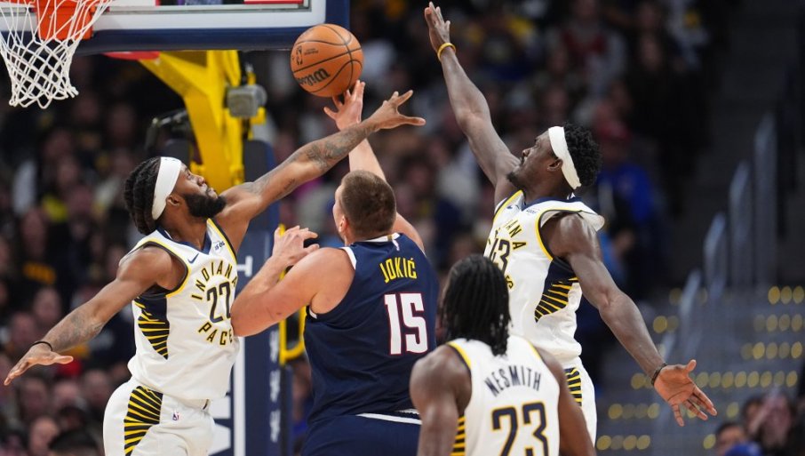 647916_tan2025-11-0906372253-2_f