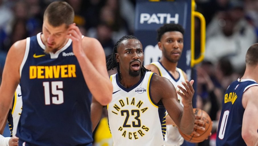 647917_tan2025-11-0906372431-2_f