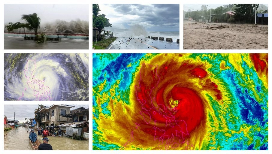 647942_mixcollage-09-nov-2025-09-33-am-9514_f