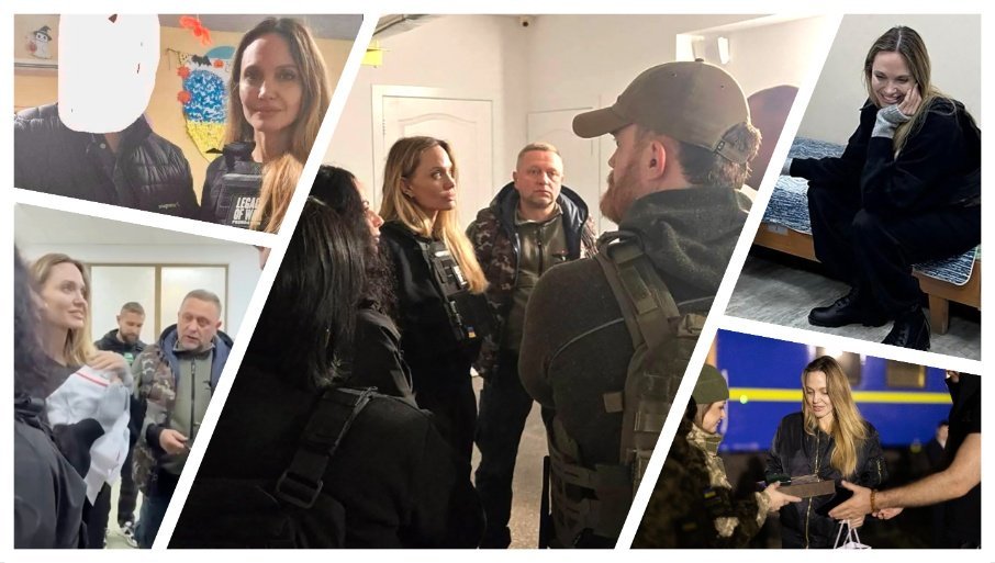 647971_mixcollage-09-nov-2025-11-11-am-735_f