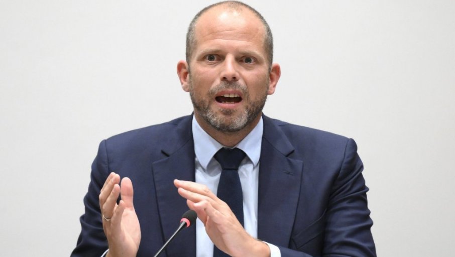 647974_profimedia-1050479278_f