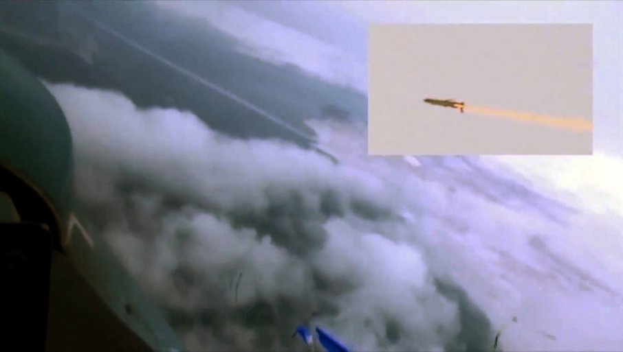 647982_profimedia-0810408098_f