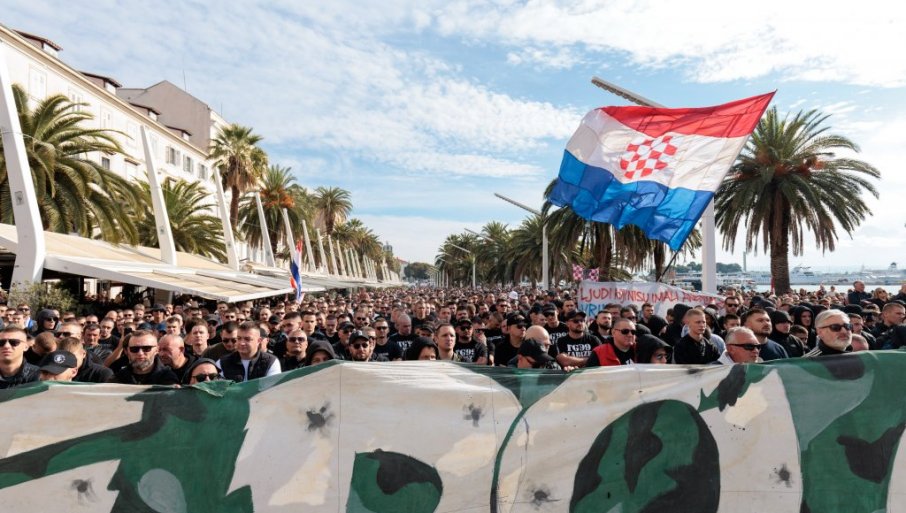 648002_tan2025-11-0812363348-1_f