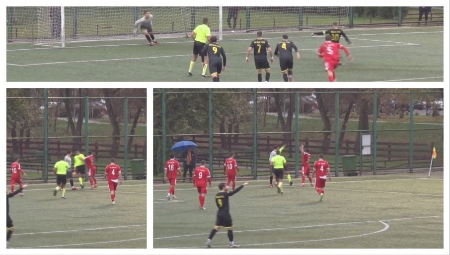 648011_mixcollage-09-nov-2025-03-13-pm-3198_f