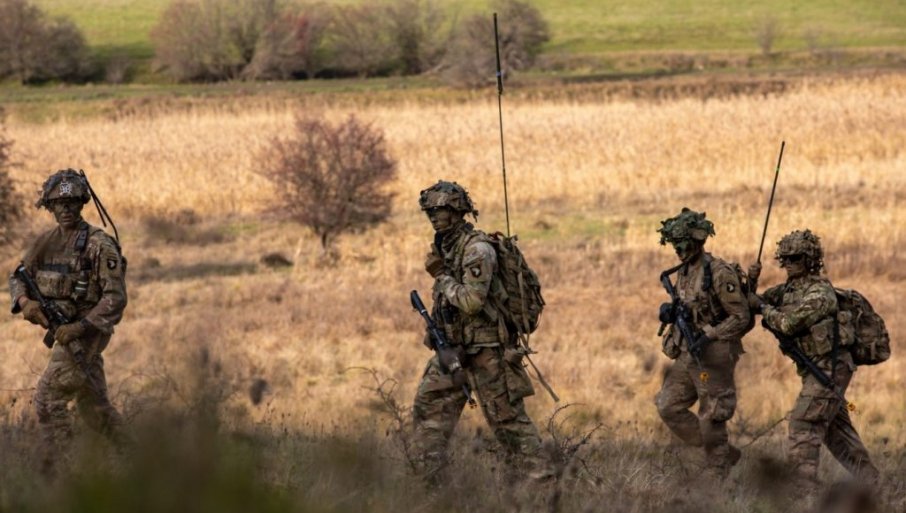 648013_screenshot-2025-11-09-154102tgjnmfgjmzghmj_f