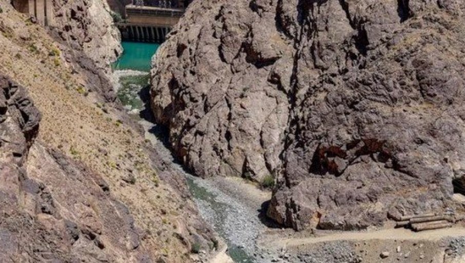 648030_screenshot-2025-11-09-165746zguljfvzku_f