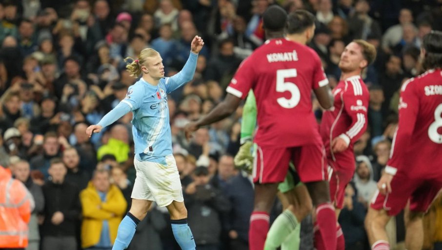 648041_tan2025-11-0918011912-9_f