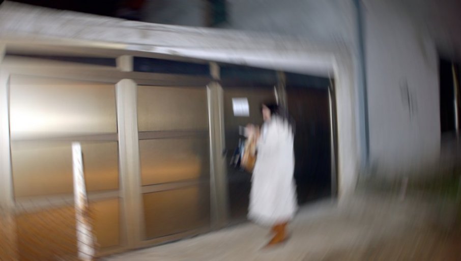 648042_garaza-foto-n-fific_f