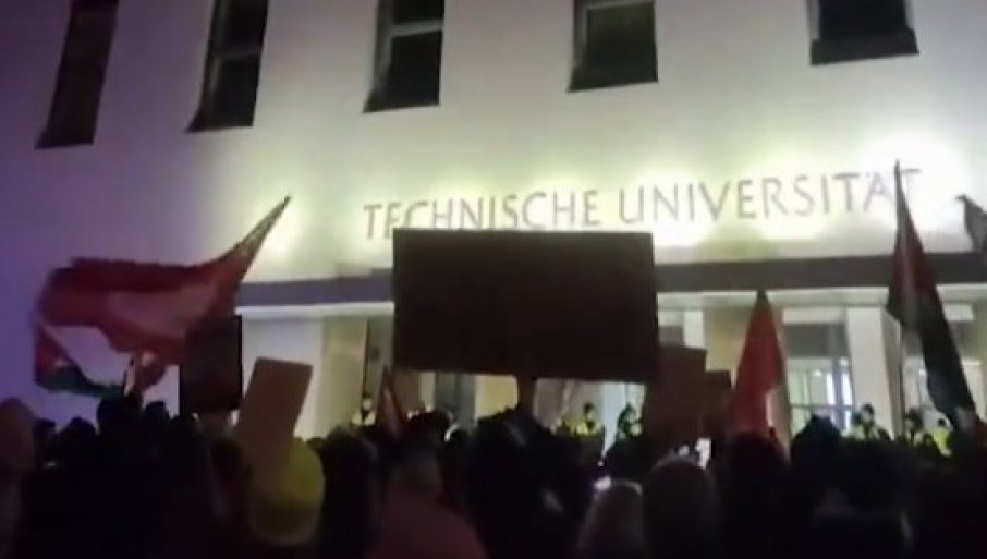 648049_screenshot-2025-11-09-185343_f