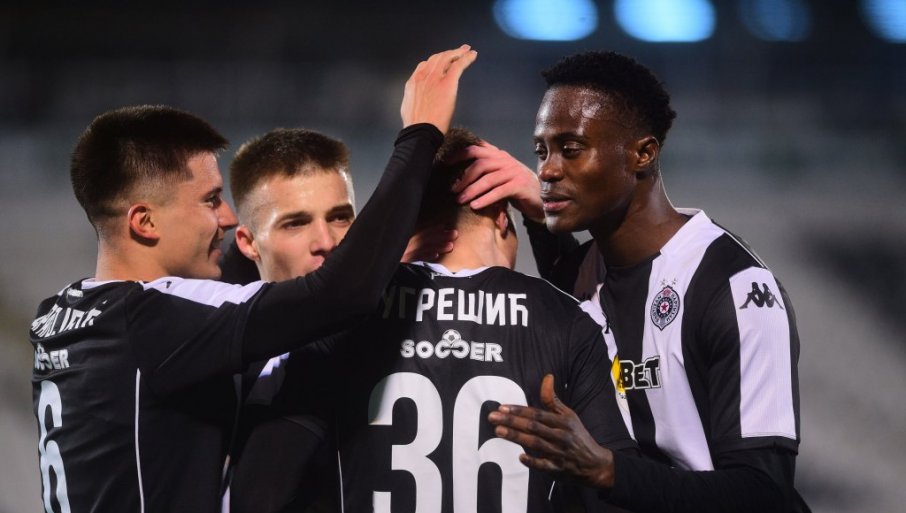 648060_partizan-vs-pazar-09112025-0036_f-1