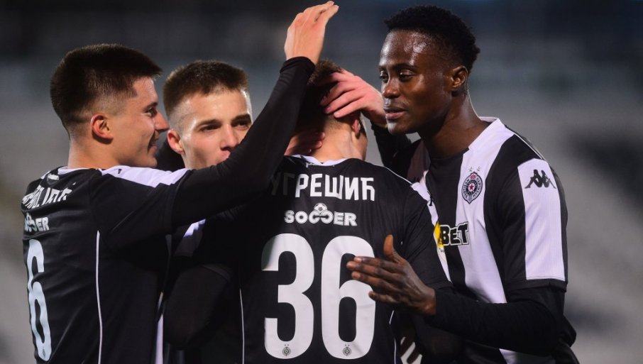 648060_partizan-vs-pazar-09112025-0036_f