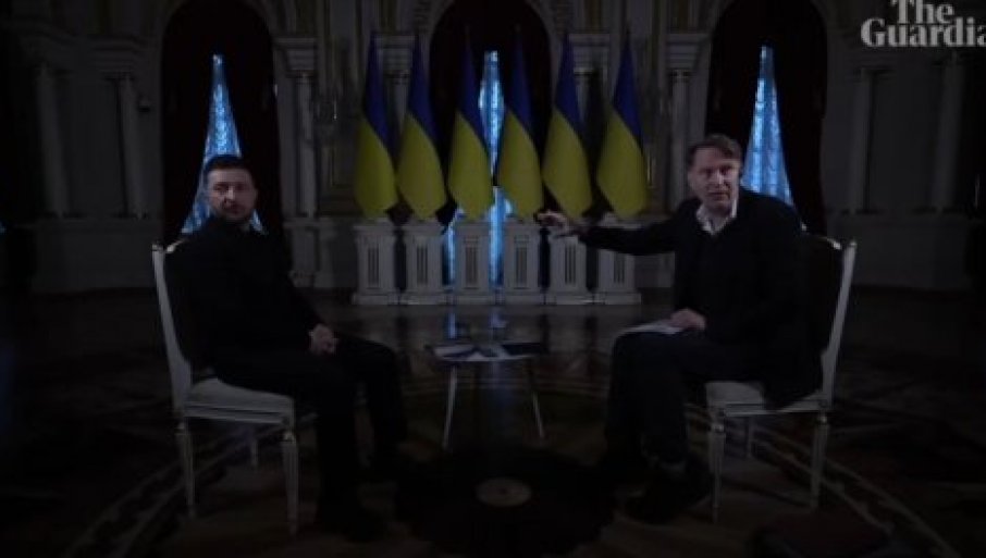 648096_screenshot-2025-11-09-223659_f