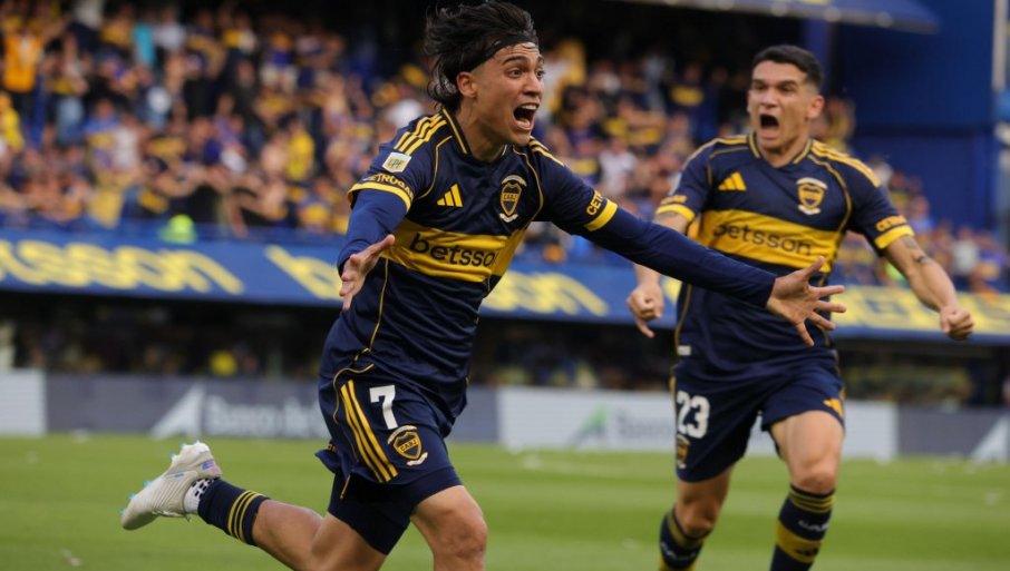 648098_profimedia-1051490999_f