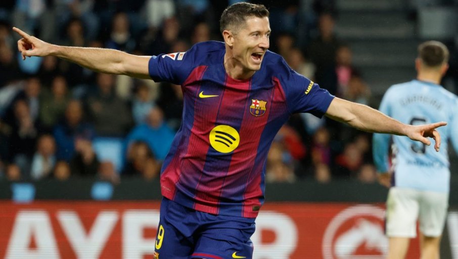 648099_tan2025-11-0921462314-1_f