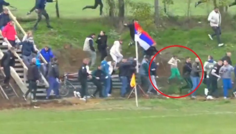 648147_dete-stampedo-united-force-navijaci-rada_f