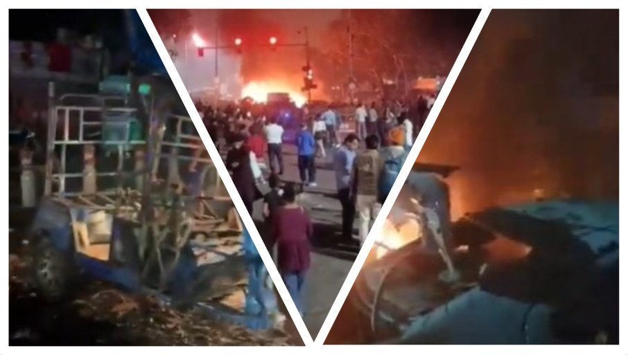 648190_mixcollage-10-nov-2025-04-29-pm-9644_f