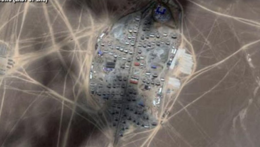 648208_untitledv-sdzdvsdzdb_f