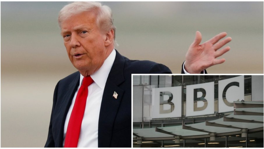 648219_photo-collagepng-1_f