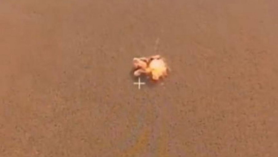 648222_untitledhdthd_f