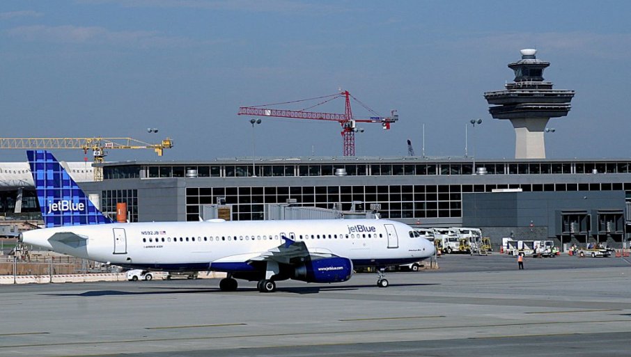 648257_profimedia-0017272623_f