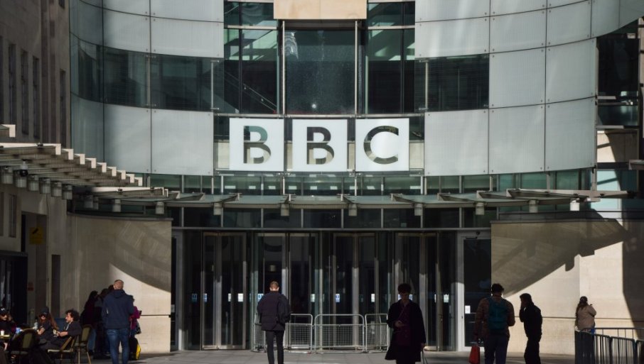 648309_profimedia-0731542744_f