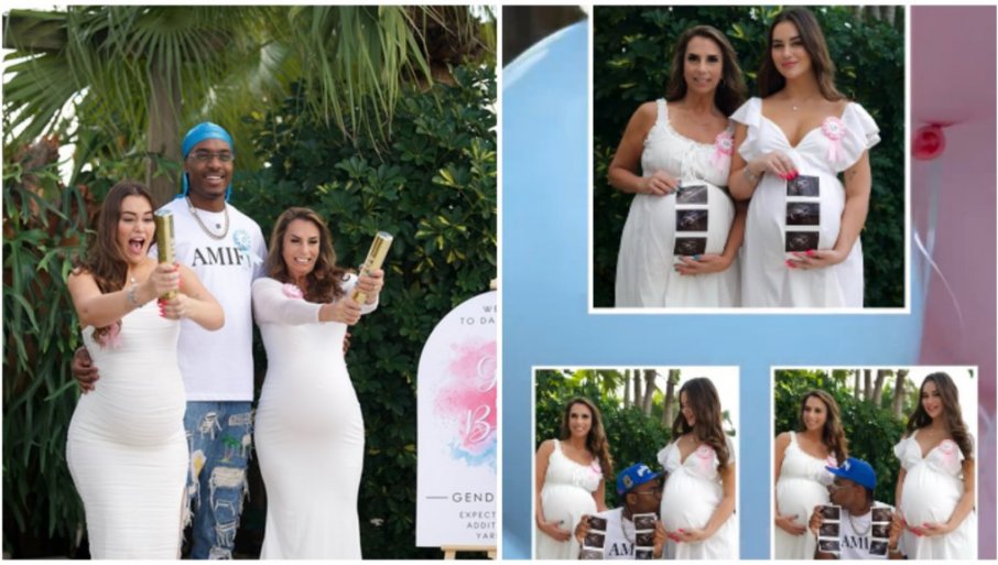 648327_photo-collagepng9_f