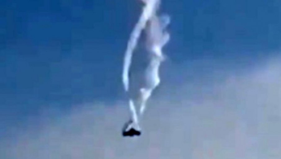 648328_gchcfndzfgjftj_f-1