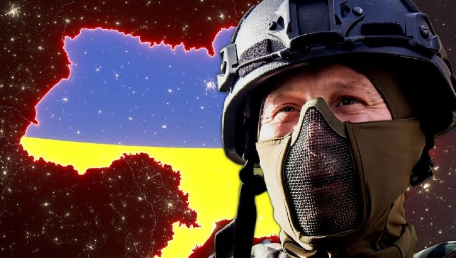 648342_rat-ukrajina_f-2