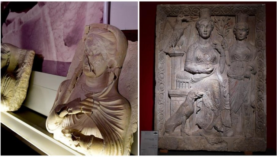 648368_photo-collagepng10_f