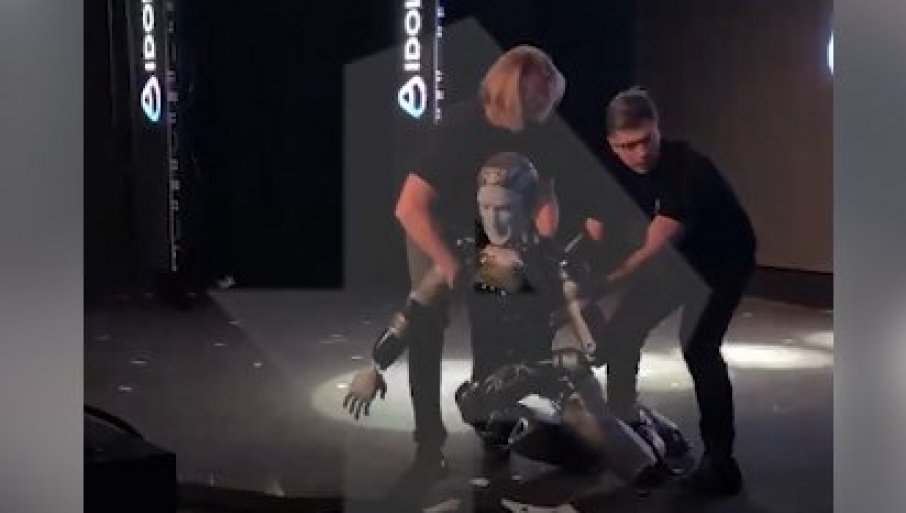 648379_screenshot-2025-11-11-212256_f