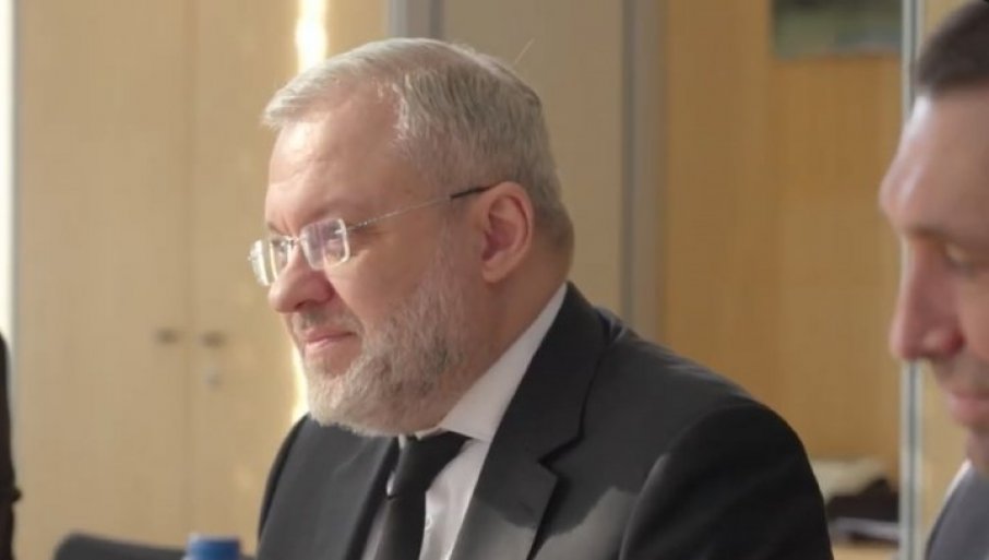 648414_screenshot-2025-11-12-at-08-59-51-visit-by-the-minister-of-justice-of-ukraine-german-galushchenko-youtube_f