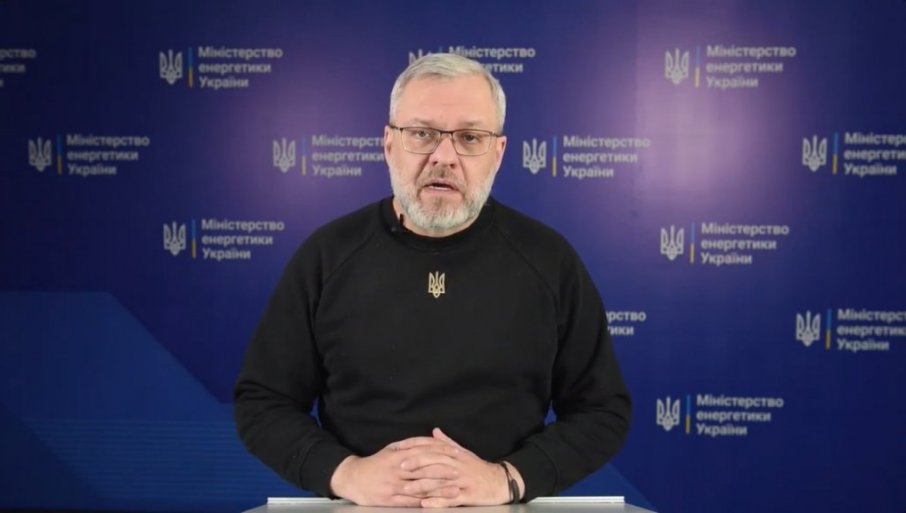 648418_screenshot-2025-11-12-at-09-19-51-leadership-conversation-with-ukrainian-minister-of-energy-german-galushchenko-youtube_f-1