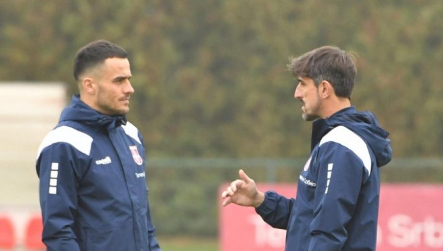 648507_filip-kostic-veljko-paunovic-foto-fss_f-1