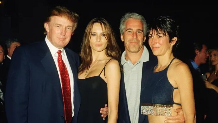 648552_screenshot-2025-11-12-at-15-35-58-epstein-google-search_f
