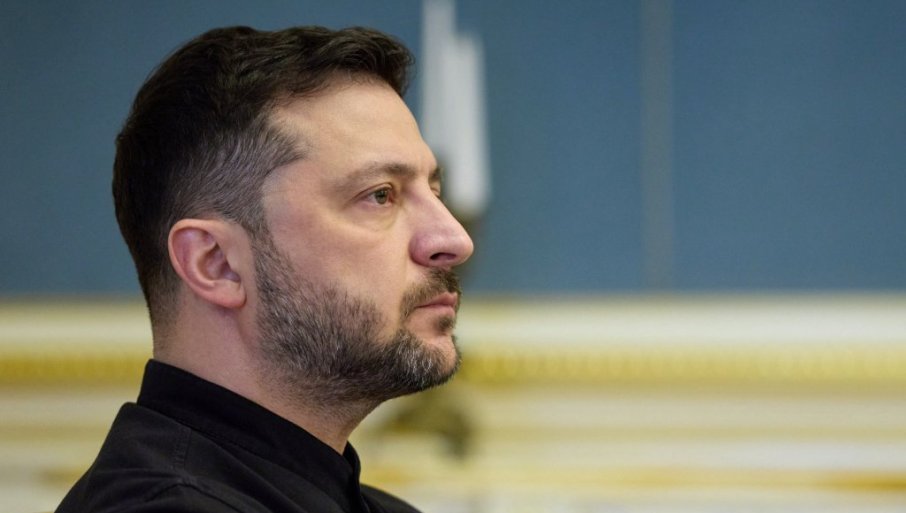 648564_tan2025-10-3112541600-9_f-2