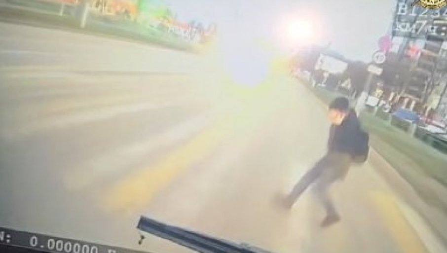 648617_screenshot-2025-11-12-182146_f