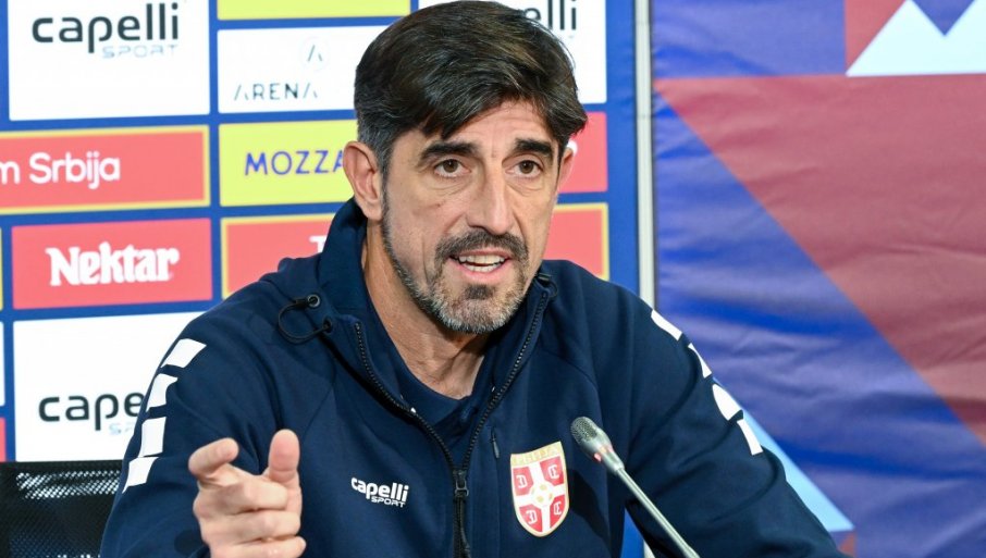 648638_tan2025-11-1013323435-9_f