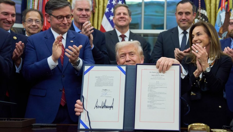 648680_tan2025-11-1305063298-1_f