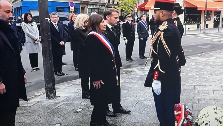 648732_makron-i-idalgo_f