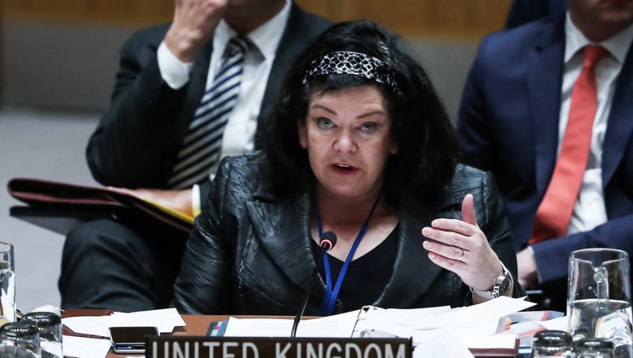 648782_profimedia-0416541971_f