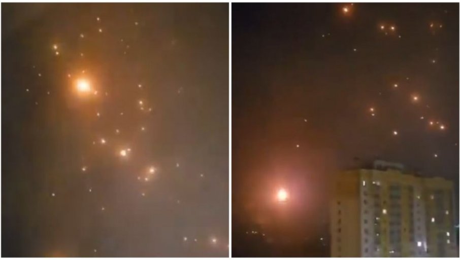 648792_photo-collagepng-2_f