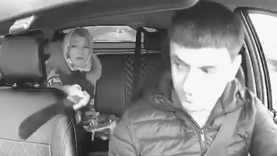 648808_screenshot-2025-11-13-164849_f