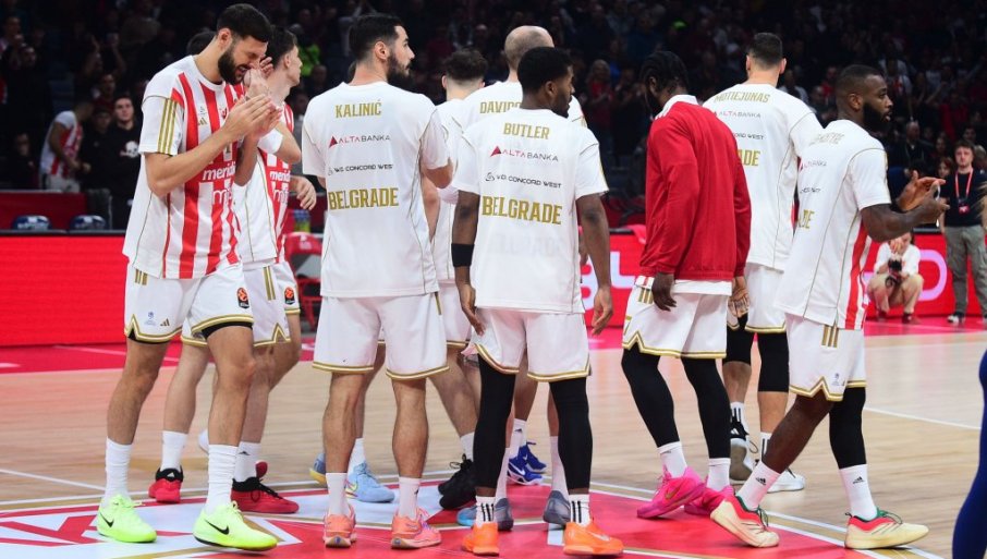 648838_zvezda-vs-monako-13112025-0012_f-1