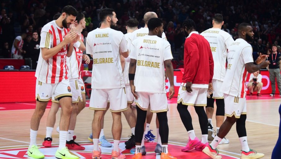 648838_zvezda-vs-monako-13112025-0012_f