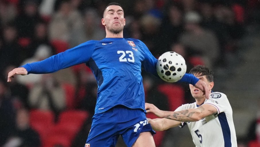 648909_tan2025-11-1322312257-8_f