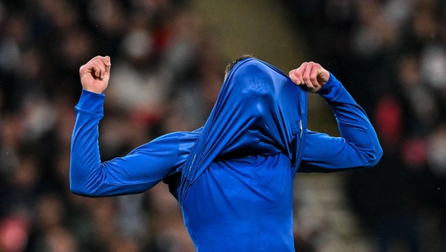 648942_profimedia-1052329508_f