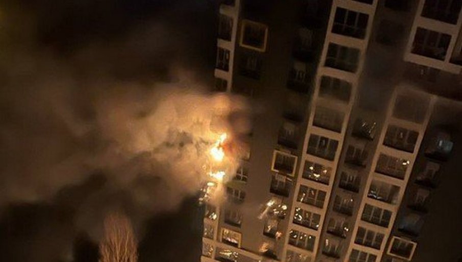 648957_screenshot-2025-11-14-105328fhhgfhg_f