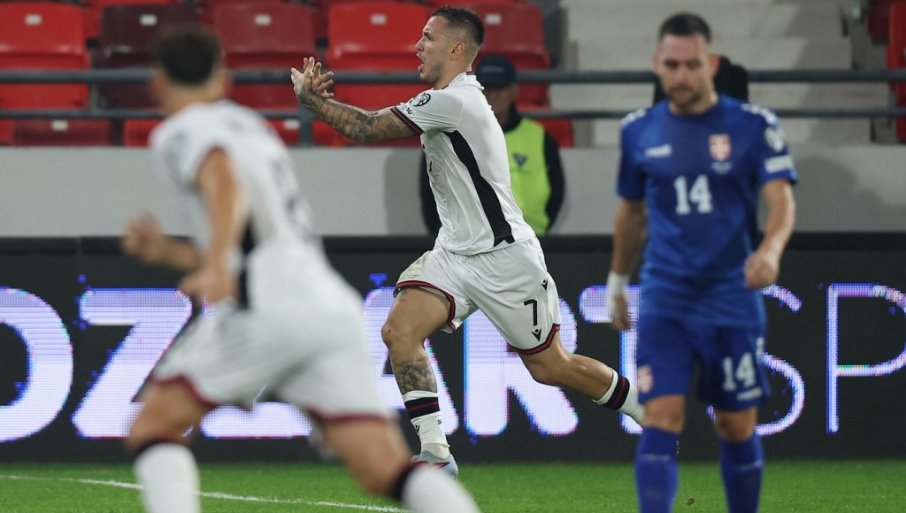 648998_profimedia-1044844505_f